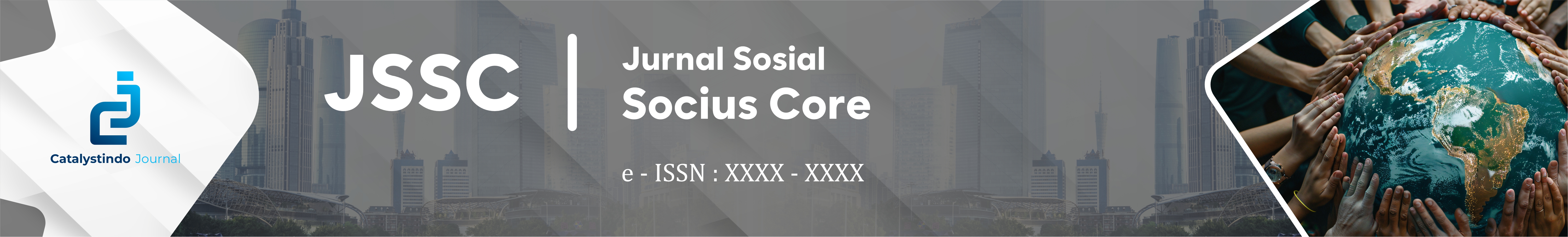 Logo-Header JSSC