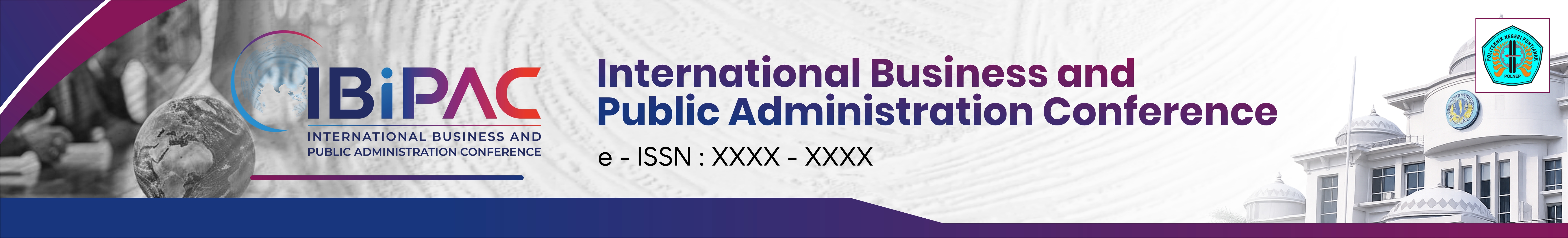 Logo-IBIPAC Header